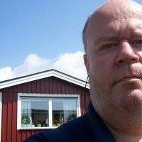 johpeswed