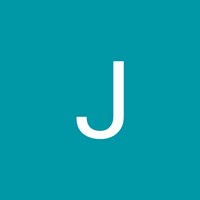 jojo89129