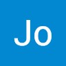 jojojo