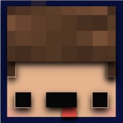 jonaahDE
