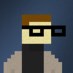 jonnyds