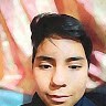 jonxrt