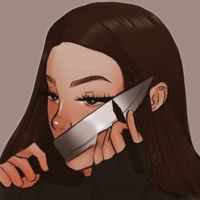 joy497