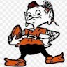 jpflores44