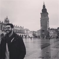 jpimenta94