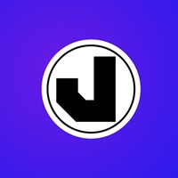 jster0619