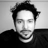 juanomelo
