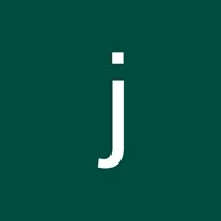 juanrey