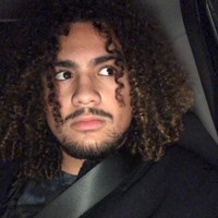 juggz97