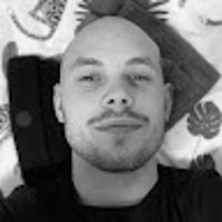 julianlefloch