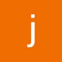 julien0108