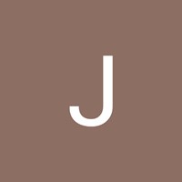 junedragon2002