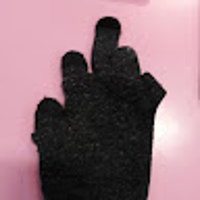 just4ever4