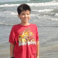 justinliu