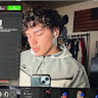 jvstjulian