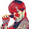 jwhitesell01