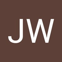 jwr111