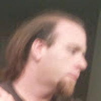 jwrichards1982