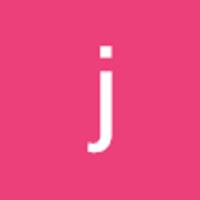 jxwatom