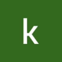 k3v09