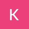 kabahmed