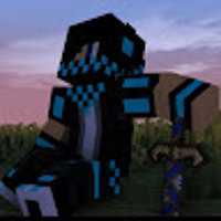 kaill13x