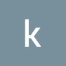 kairyon