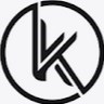 kalvin09