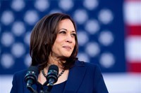 kamala