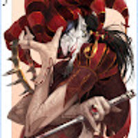 kamatto
