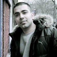 kanishkgrover