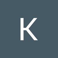 kappei