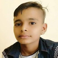 karan521