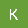 karimboul