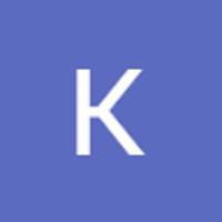 karlbaxter