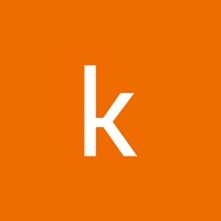 karltee