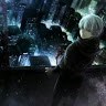 karmaakabane