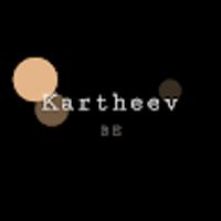 kartheeve