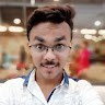 kartik2910
