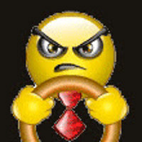 katsoft