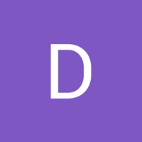 kdbolds