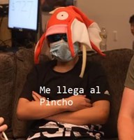 kdhjsajldsa