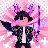 kdjfdkfjkcmx