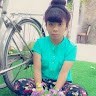 kebt12