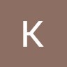 kellerl