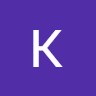 kenez77