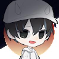 kennnaf