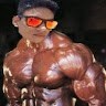 kerhers