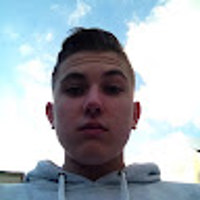 kevin155663