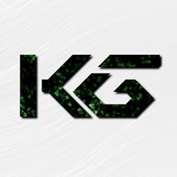 kgthepuma